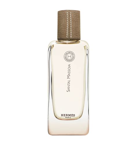 Hermessence Santal Massoïa, 100ml 